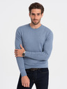 Ombre Clothing Pullover