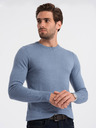 Ombre Clothing Pullover