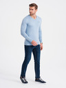 Ombre Clothing Pullover