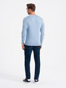 Ombre Clothing Pullover