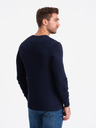 Ombre Clothing Pullover