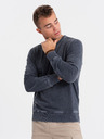 Ombre Clothing Sweatshirt