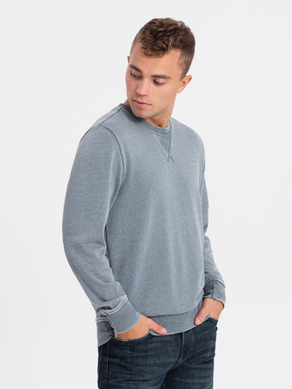 Ombre Clothing Sweatshirt