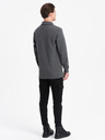 Ombre Clothing Sweatshirt