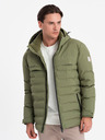 Ombre Clothing Jacke