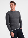 Ombre Clothing Pullover