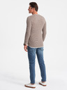 Ombre Clothing Pullover