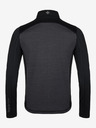 Kilpi Tomms-M Sweatshirt