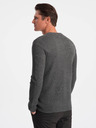 Ombre Clothing Pullover