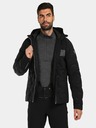 Kilpi Teddy-M Jacke