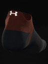 Under Armour UA AD Run Lite NS Tab Socken 2 Paar