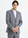 Celio Fuaalto Blazer