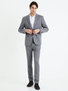 Celio Fuaalto Blazer