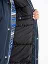 Celio Cuturino Parka