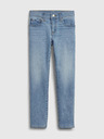 GAP Jeans Kinder