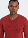 Ombre Clothing Pullover