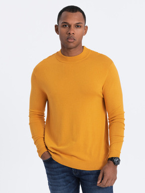 Ombre Clothing Pullover