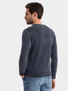 Ombre Clothing Pullover