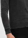 Ombre Clothing Pullover