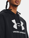 Under Armour UA Rival Fleece Logo HD Sweatshirt