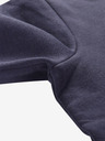 NAX Azer Sweatshirt