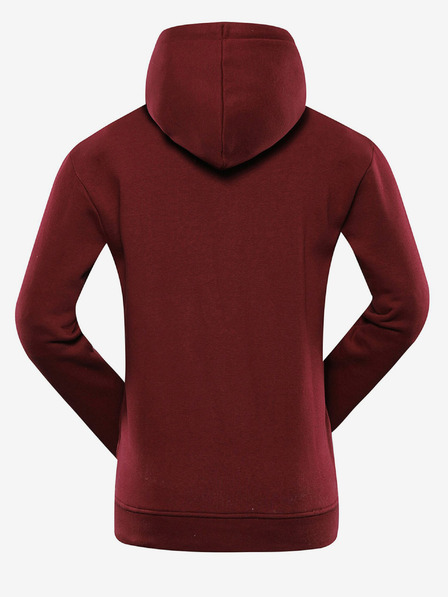 NAX Werena Sweatshirt