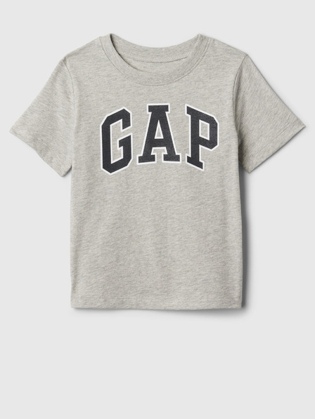 GAP Kinder  T‑Shirt