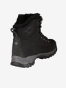 ALPINE PRO Eder Stiefeletten