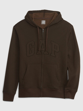 GAP Sweatshirt