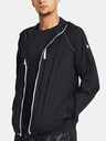 Under Armour Launch Lightweight Jacke