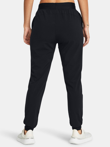 Under Armour ArmourSport High Rise Wvn Hose