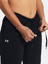 Under Armour ArmourSport High Rise Wvn Hose