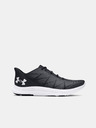 Under Armour UA Charged Speed Swift Tennisschuhe