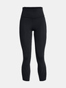 Under Armour UA Launch Elite Ankle Tights Legging