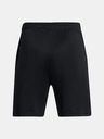 Under Armour UA Tech Logo Kinder Shorts