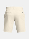 Under Armour UA Drive Taper Shorts