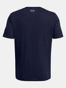 Under Armour UA GL Foundation Update SS T-Shirt