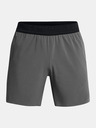 Under Armour UA Peak Woven Shorts