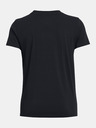 Under Armour Campus Core SS T-Shirt