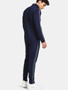 Under Armour UA Knit Track Suit Jogginghose