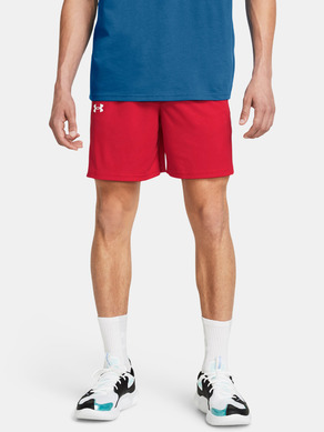 Under Armour UA Baseline Shorts