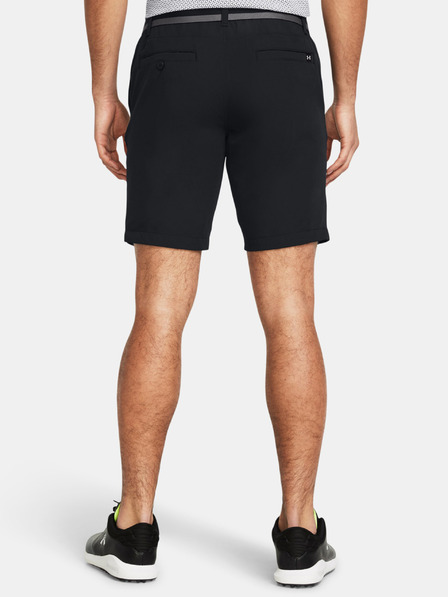 Under Armour UA Drive Taper Shorts