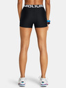 Under Armour UA HG Authentics Shorts