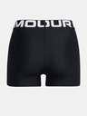 Under Armour UA HG Authentics Shorts