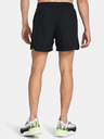 Under Armour UA Launch 5'' Shorts