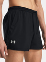 Under Armour UA Launch 5'' Shorts