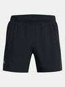 Under Armour UA Launch 5'' Shorts