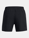 Under Armour UA Launch 5'' Shorts