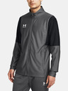 Under Armour UA M's Ch. Track Jacke