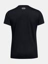 Under Armour Tech SSV- Solid T-Shirt